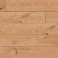 Ламинат Classen 52572 Светло-коричневый / 1.99 м²