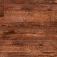 Ламинат Classen 52595 Тёмно-коричневый / 1.99 м²