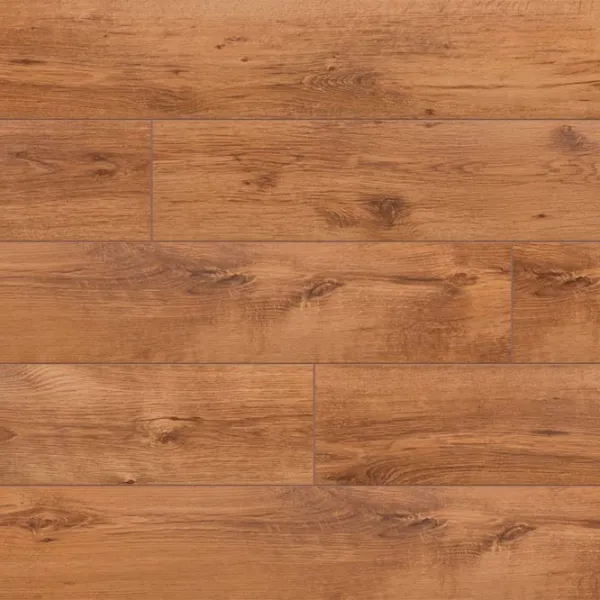 Laminat Classen 52594 Light Brown / 1.99 m² photo 1