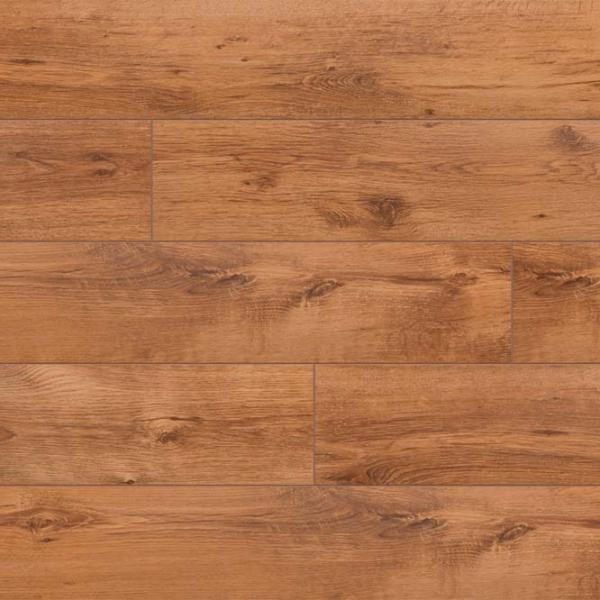 Laminat Classen 52594 Light Brown / 1.99 m² photo 1