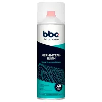 Средство для ухода LAVR LVR-4009  / шины