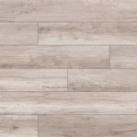 Ламинат Classen 54750 WR Серый / 1.64 м²
