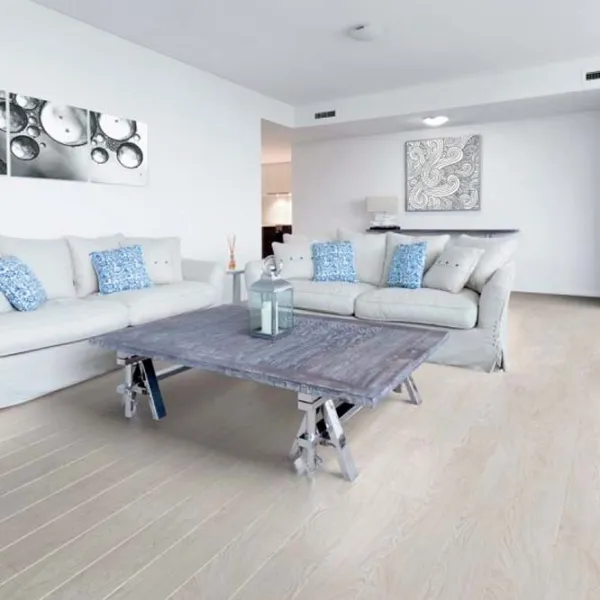 Ламинат Classen 54750 WR Серый / 1.64 м² photo 2