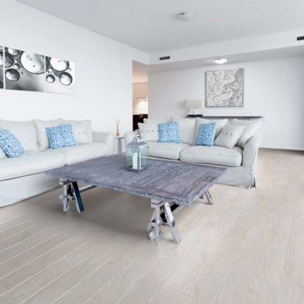 Ламинат Classen 54750 WR Серый / 1.64 м² photo 2