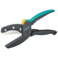 Clește Wolfcraft 4197000 