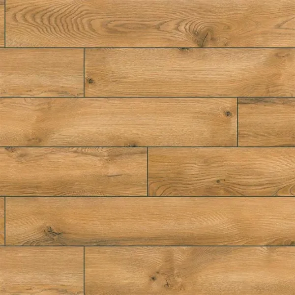 Laminat Classen 54751 WR Dark Brown / 1.64 m² photo 1