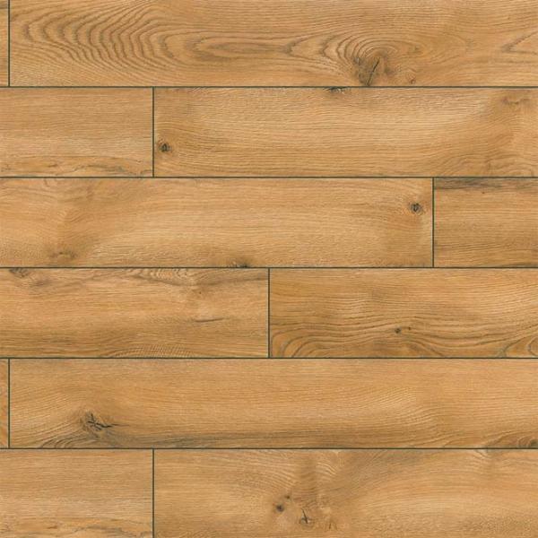 Laminat Classen 54751 WR Dark Brown / 1.64 m² photo 1