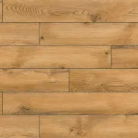 Ламинат Classen 54751 WR Тёмно-коричневый / 1.64 м²