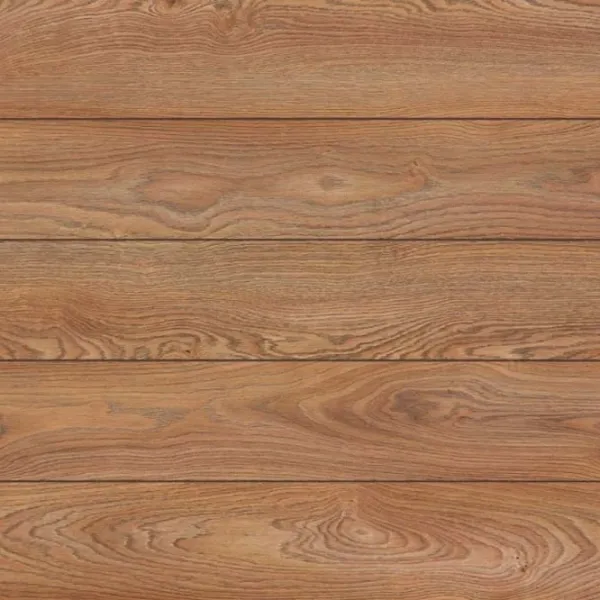 Laminat Classen 38188 Light Brown / 1.64 m² photo 1