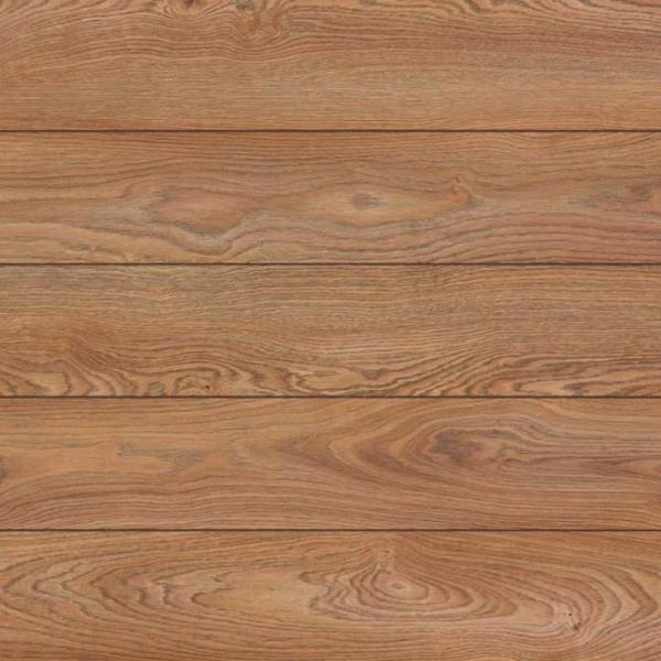 Laminat Classen 38188 Light Brown / 1.64 m² photo 1