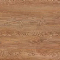 Ламинат Classen 38188 Светло-коричневый / 1.64 м²