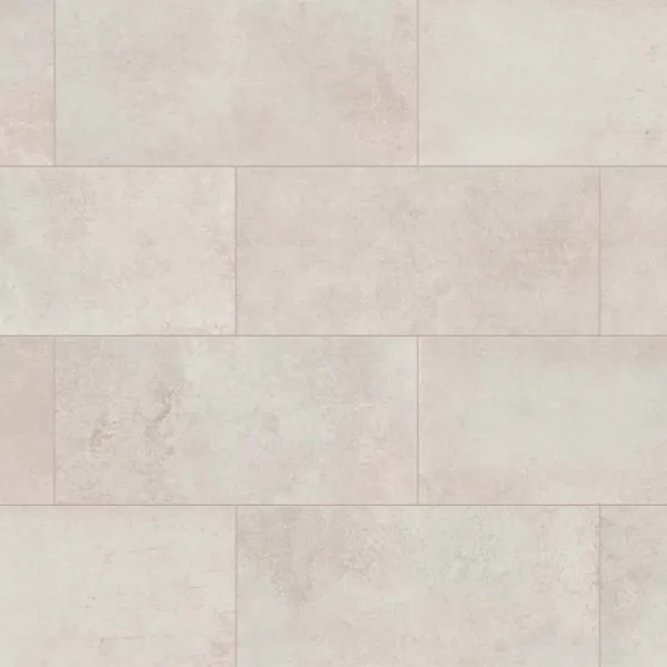 Laminat Classen 56022 WR Light Brown / 2.04 m² photo 1