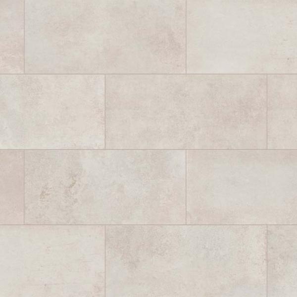 Laminat Classen 56022 WR Light Brown / 2.04 m² photo 1