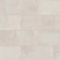 Ламинат Classen 56022 WR Светло-коричневый / 2.04 м²