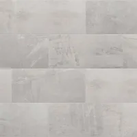 Ламинат Classen 56025 WR Серый / 2.04 м²