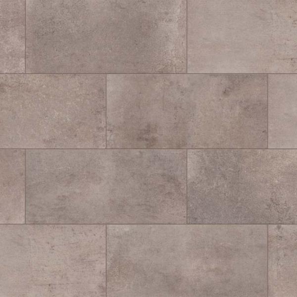 Ламинат Classen 56023 WR Тёмно-коричневый / 2.04 м² photo 1