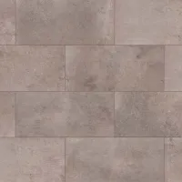 Ламинат Classen 56023 WR Тёмно-коричневый / 2.04 м²