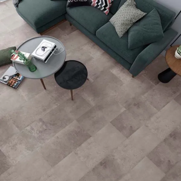 Ламинат Classen 56023 WR Тёмно-коричневый / 2.04 м² photo 2
