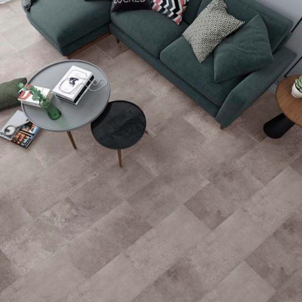 Ламинат Classen 56023 WR Тёмно-коричневый / 2.04 м² photo 2