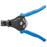 Clește dezizolator Polaris Shoes HT1P188 168 mm