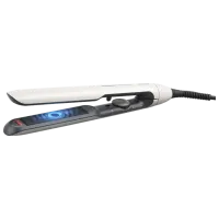 Выпрямитель для волос Philips BHS515/00  / Черный Белый