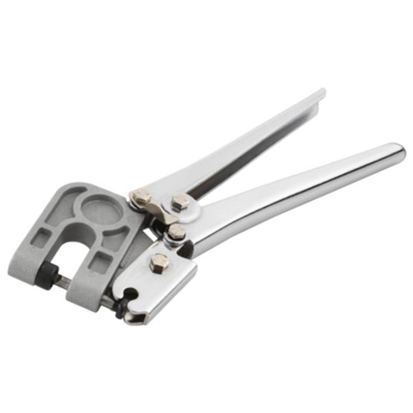 Плоскогубцы Wolfcraft 4029000  photo 1