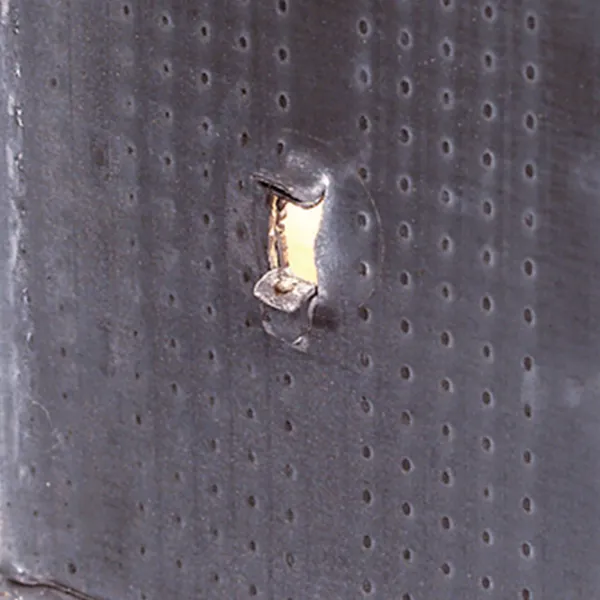 Плоскогубцы Wolfcraft 4029000  photo 4