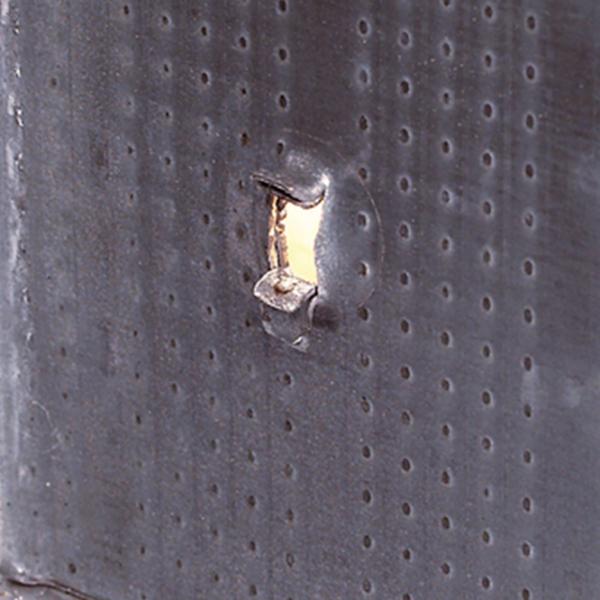 Плоскогубцы Wolfcraft 4029000  photo 4