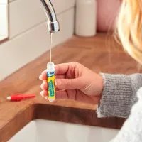 Креативный набор Tomy Aquadoodle Чехол для рисования водой T72369 18+ месяцев / Разноцветный Желтый photo 6