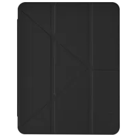 Husă pentru tabletă Apple iPad Air 11 2024 11" / Black