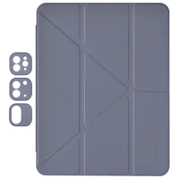 Husă pentru tabletă Apple iPad Pro 11"  11" / Blue