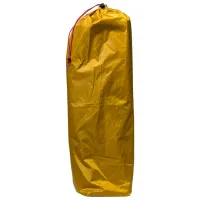 Cort Cascade Designs Rendezvous 120 Wing V2 Red Yellow photo 5