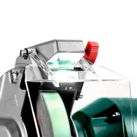 Точильный станок Metabo BS 200 Plus 600 Вт / 2980 об/мин photo 2