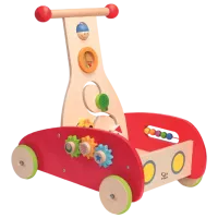 Premergător Hape E0370 () / Red