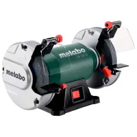 Точильный станок Metabo DS 150 M 260 Вт / 2980 об/мин