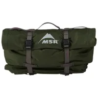 Cort MSR Hubba Hubba Bikepack 2 Gray Green photo 9