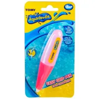 Carioci Tomy T72391 Cantitatea în set - 1 buc.