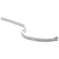 Светодиодная лента Cellularline Led Stripes Neon Белый