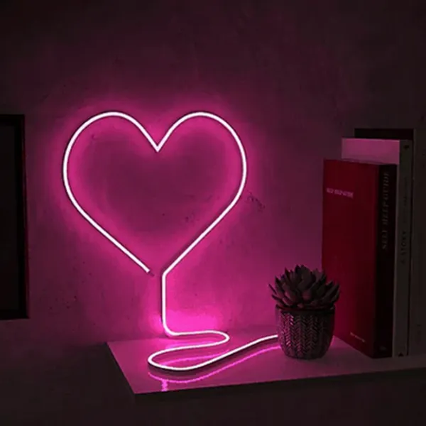 Bandă Led Cellularline Led Stripes Neon White photo 5
