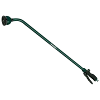 Pistol de stropit Metabo GS10 10 / Metal