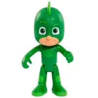 Креативный набор Toys outlet PJ Masks Talking Gekko PJ24585S 3+ / Beige Зеленый photo 2