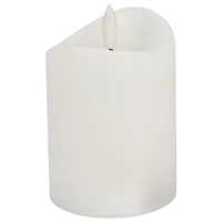 Lumânare PS 50976  / Parafină