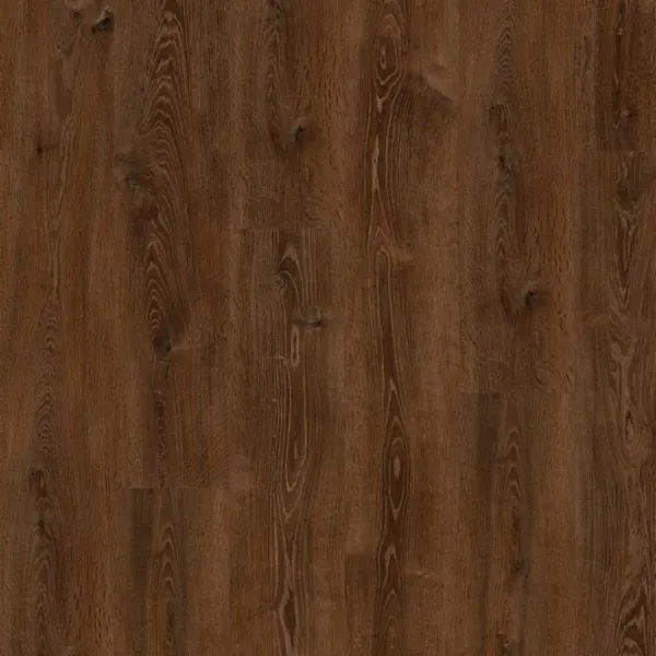 Laminat Egger EPL137 Dark Brown / 2.53 m² photo 1