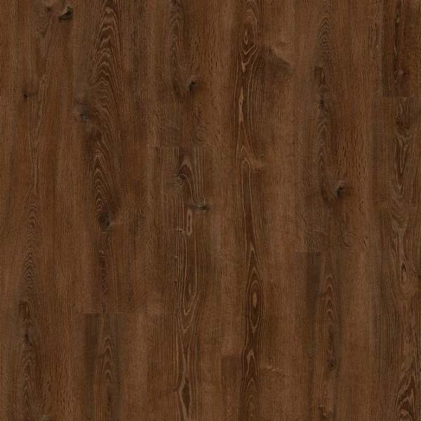 Laminat Egger EPL137 Dark Brown / 2.53 m² photo 1