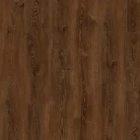 Ламинат Egger EPL137 Тёмно-коричневый / 2.53 м²