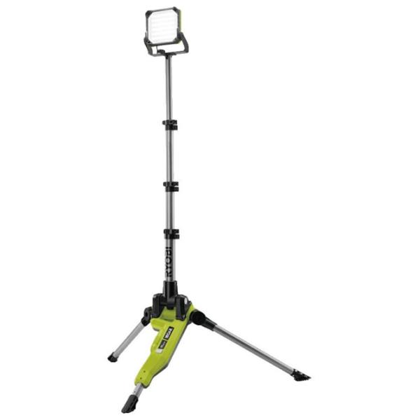 Lanterne auto Ryobi R18TL-0 18 W photo 1