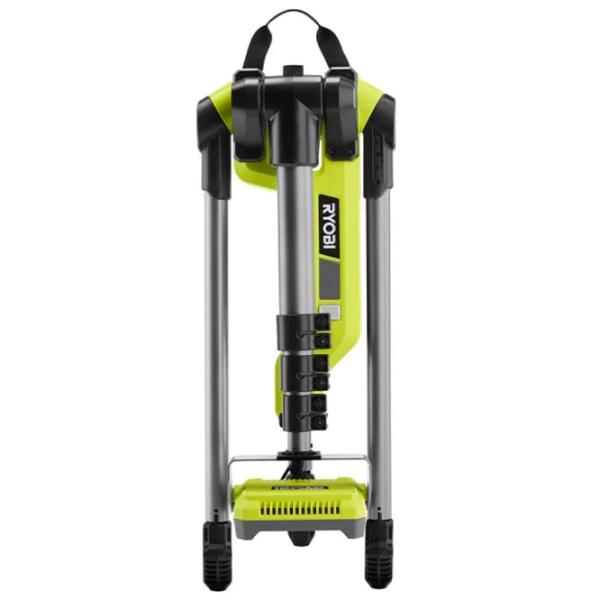 Lanterne auto Ryobi R18TL-0 18 W photo 4