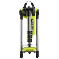 Автомобильные фонарики Ryobi R18TL-0 18 Вт photo 4