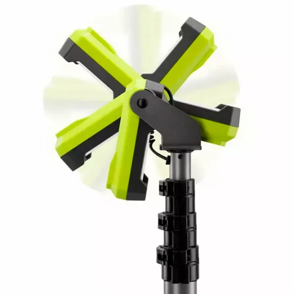 Lanterne auto Ryobi R18TL-0 18 W photo 5