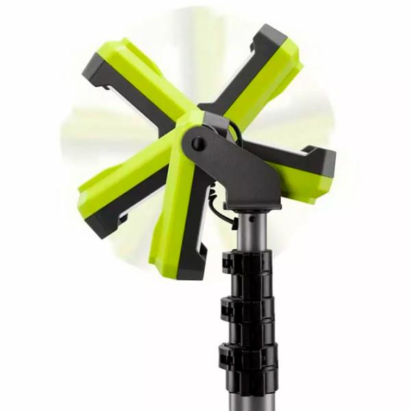 Lanterne auto Ryobi R18TL-0 18 W photo 5